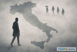 tempo italia - 01 -00036.JPG